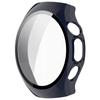 Hard PC Case Glass For Huawei Watch 5 42mm 46mm Cover All-Around Screen Protector Bumper for Huawei Watch5 46mm 42mm Cover Shell