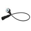 Knock Sensor For Hyundai Santa Fe Kia Sportage Sorento 392502G100