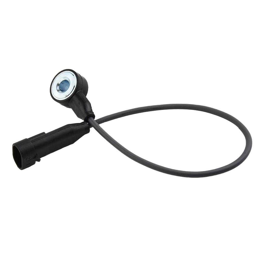 Knock Sensor For Hyundai Santa Fe Kia Sportage Sorento 392502G100
