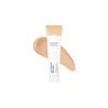 Purito Cica Clearing BB Cream, 13 Neutral Ivory, 1 fl oz (30 ml)