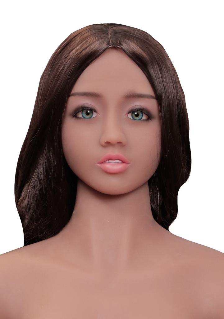 Coco prawdziwa miłość lalka