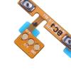 For Samsung Galaxy A15 5G A156 OEM Volume Button Flex Cable Replacement Part (Without Logo)