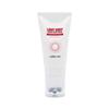 Light Body 5-Roller Shape Cream 120mL