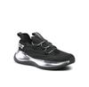 Кроссовки Plein Sport The Iron Tiger Gen.X.02