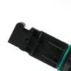 LUFTMASSENMESSER FÜR Infiniti G20 NISSAN ALMERA MAXIMA PATROL X-TRAIL Forester IMPREZA Legacy 22680-4M500 22680-5M300