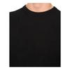 Duck and Cover Mens Littleton Knitted T-Shirt