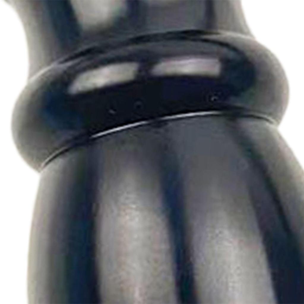 Billiard Pool Cue Tip Tool Billiards Accessory, Shaper Scuffer Aerator Portable Home Practical Metal Cue Stick Polisher