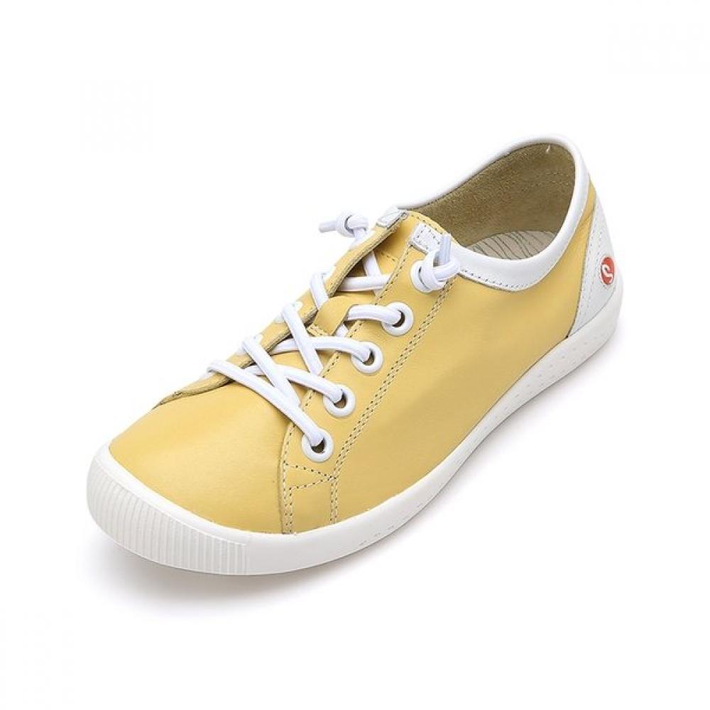 MiSope Women S SneakerS 012410001 3color