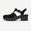 Unisex schoenen – Unisex sandalen