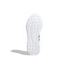 Adidas Puremotion 'Black White' Women's H00589