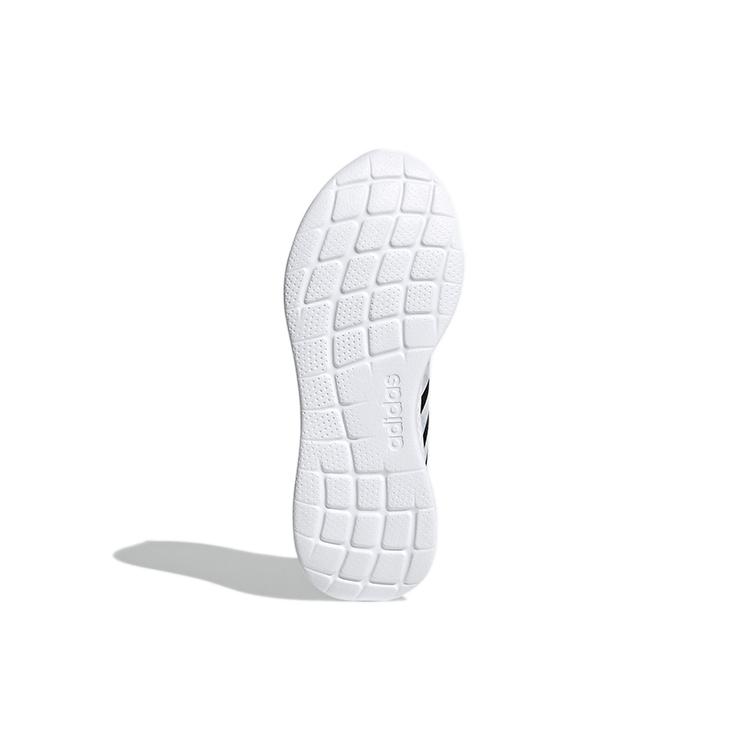 Adidas Puremotion 'Black White' Women's H00589