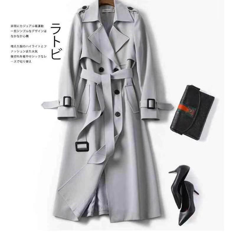 Women's Casual Solid Color Three-quarter Sleeve Pocket Shirt  Jacket