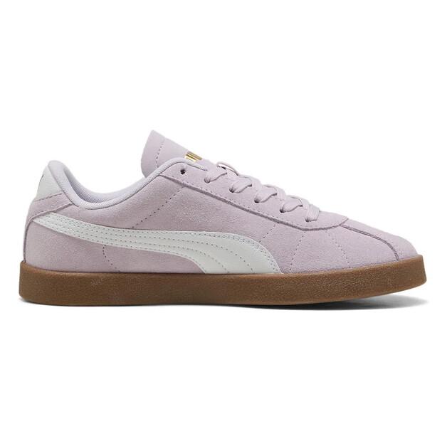 Puma Кросовки Club II