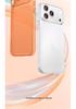 Ultra-Thin Full Coverage Soft Lens Case for iPhone 17 Pro Max