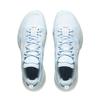 Li-Ning LiRen - Assassin 1 'Ice' Men's ABPU021-4