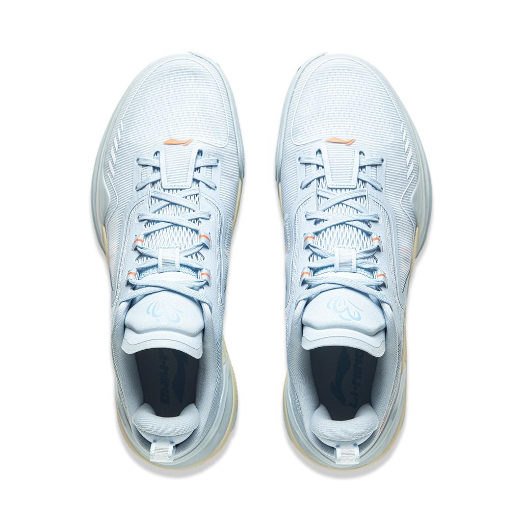 Li-Ning LiRen - Assassin 1 'Ice' Men's ABPU021-4