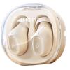 1MORE M10 Wireless In-Ear Bluetooth Earbuds