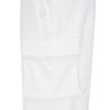 ANEW GOLF W Side Pocket Point Wide L/Pt_Ow