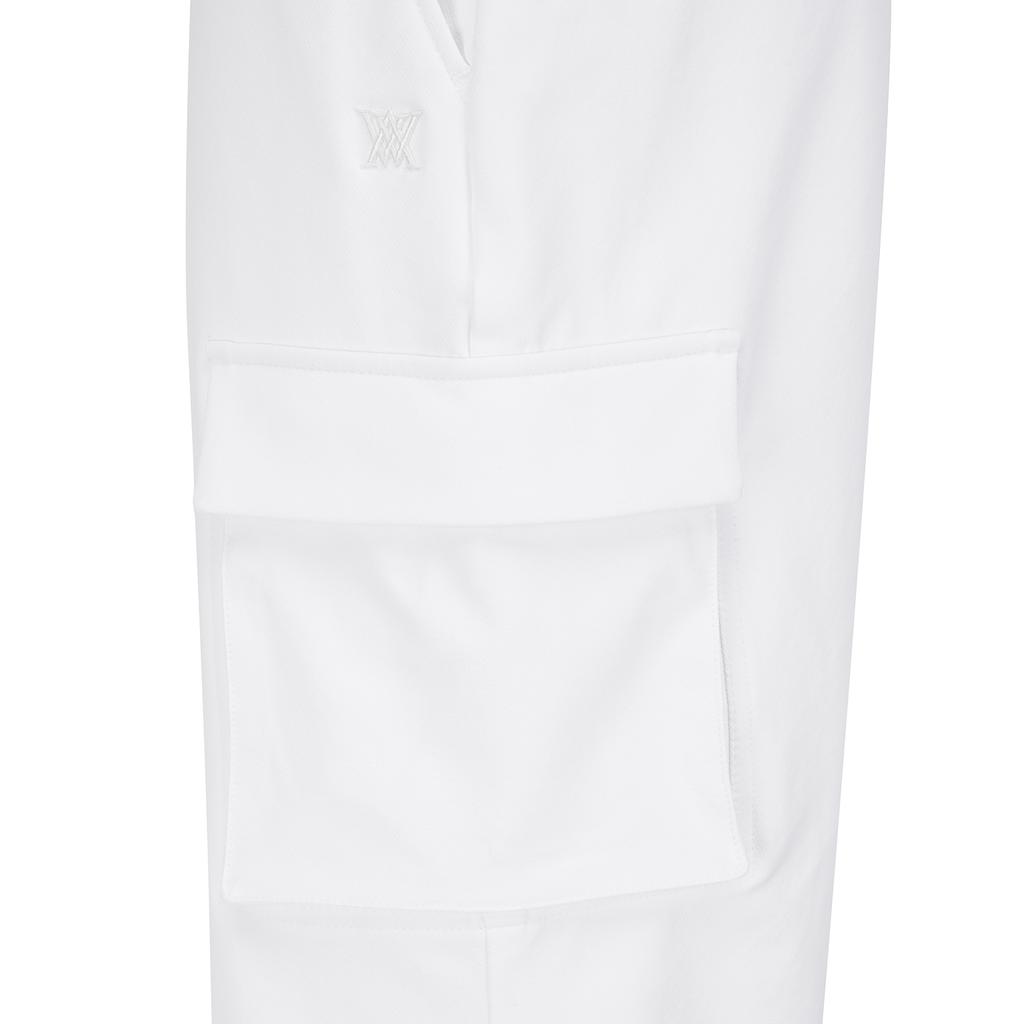 ANEW GOLF W Side Pocket Point Wide L/Pt_Ow