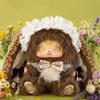 Samuel Plush Stuffed Animal Doll Bunny Elf 2nd Gen 680% Cute Large Mystery Surprise Blind Box Fashion Collectible Toy