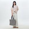 Lap Breeze Reversible Shopper Bag As7Ab420