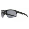 Wiley X Men S SunglaSSeS Jakl Chjkl02