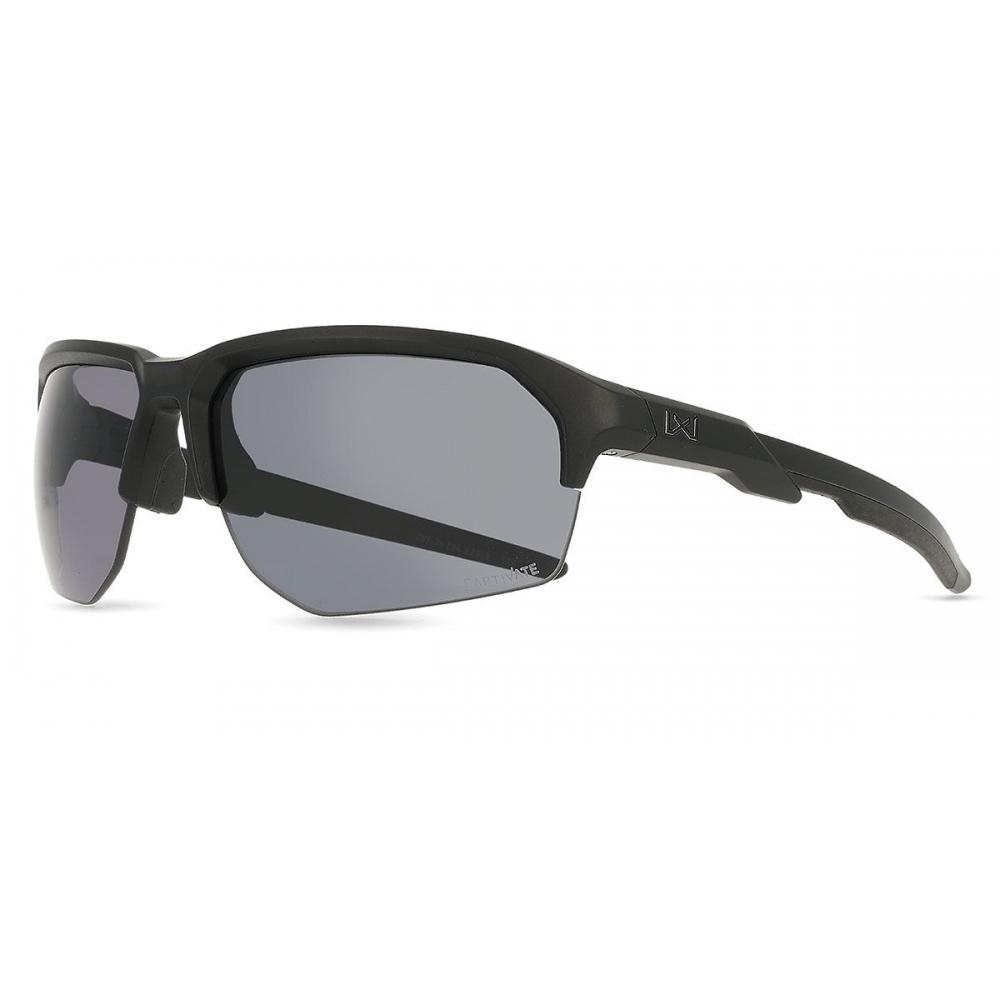 Wiley X Men S SunglaSSeS Jakl Chjkl02