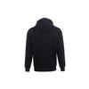 New Era SS21 MLB Serie New York Yankees Pullover Frontdruck Design Sweatshirt Herren sweatshirt Schwarz 12558002