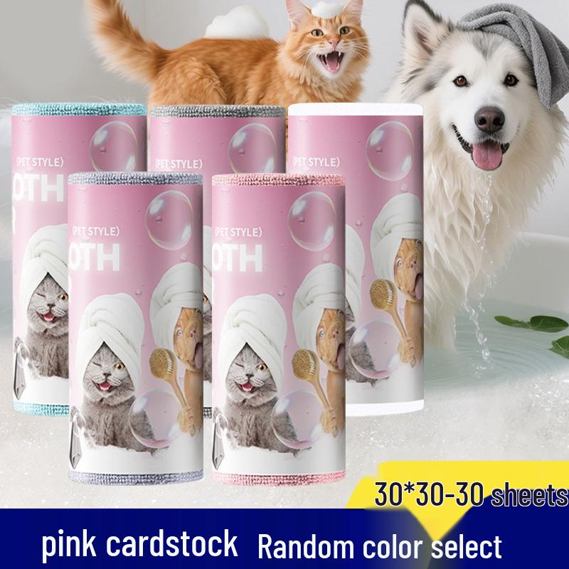 „Haltbare doppellagige Haustierkotbeutel“