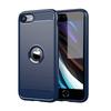Applicable to brushed Apple SE 1111 mobile phone case iPhoneSE 1111 protective case TPU all-inclusive anti-drop soft case