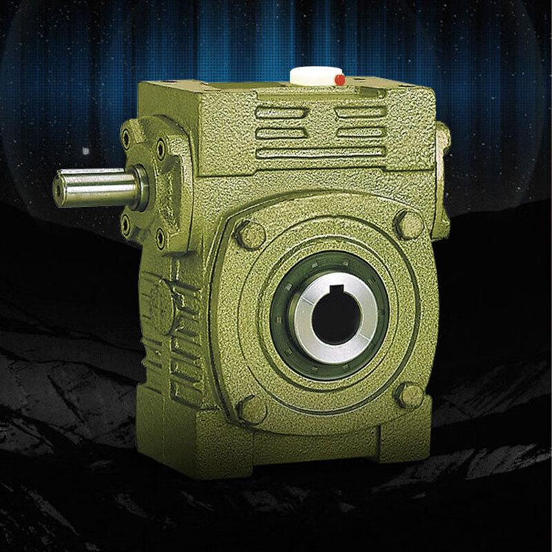 Yuzhuxun Type 70 Worm Gear Reducer