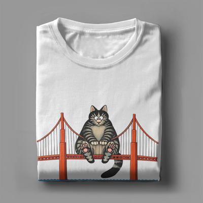 Üst giysisi – T-shirtler