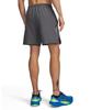 UNDERARMOUR Velocity Reflect 7-Inch Shorts 6009519-025