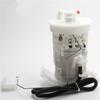 Fuel Pump Assembly Sending Unit For Nissan X-Trail T30 2002-2006 Wagon 4x2 & 4x4
