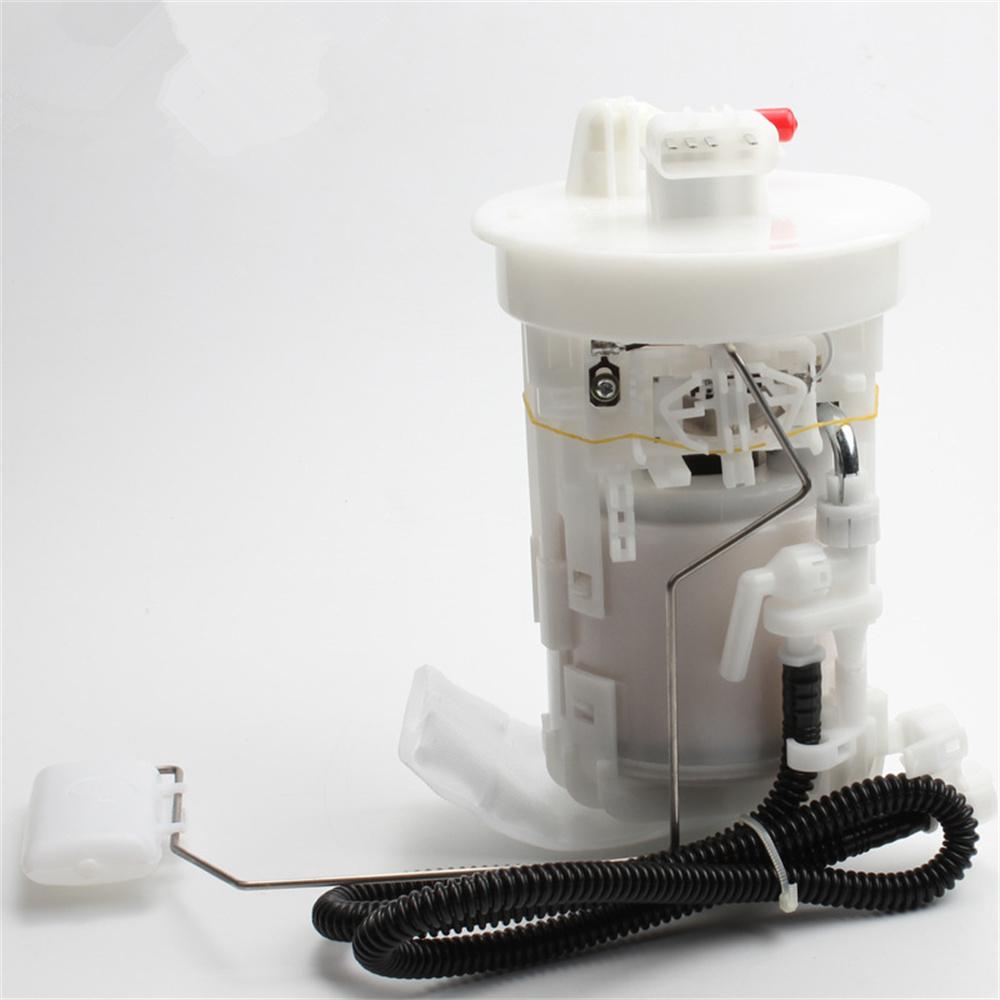 Fuel Pump Assembly Sending Unit For Nissan X-Trail T30 2002-2006 Wagon 4x2 & 4x4