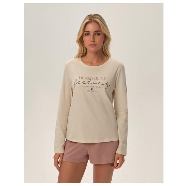 

Пижама Henderson 41868 EU XL