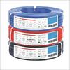 Zhengyao UL10269 6/20/18AWG Tinned Copper LED Lamp Wire