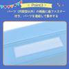 OSJ Soft Athletic Fabric Indoor Play Kids Nursery Nursery Christmas Multicolor Toy, Block, Block, Cushion, Toy, Large, Equipment, Space, Children,
