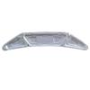 BYD Seagull Hood Sound & Heat Insulation, Noise Reduction & Vibration Damping Interior Modification