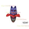 NEW Dragons Mini Anime Cartoon Toy Ninja Accessories Figures Building Blocks Birthday Gift Figurines Bricks