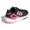 Adidas Originals Day Jogger Stoff Trend Sport Stoßdämpfung Rutschfest Abriebfest Atmungsaktiv Low-Top Lifestyle Freizeitschuhe FY3772