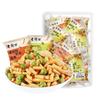 Sacchetto da 400g Snack Gusti Misti LaoJieKou
