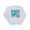 Space Jam: A New Legacy Womens/Ladies Balling Bugs Alt Sweatshirt