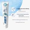 CONSME Whitening & Gum Care Anti-Sensitive Toothpaste