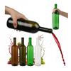40x Wine Bottles 750ml BORDEAUX - Olive Green Brown White 0.75l
