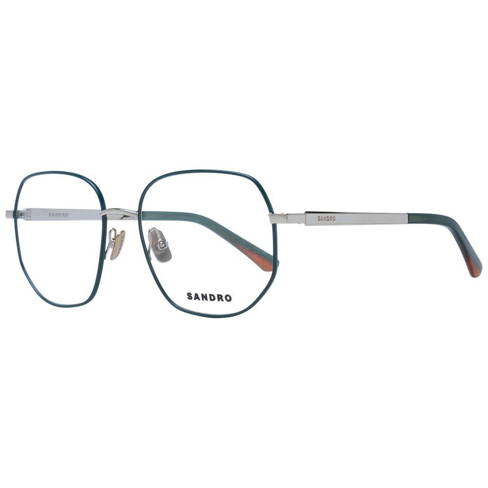 

Sandro Women Optical Women S frameS Green