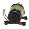 DC6-12V 528 Small Diaphragm Water Pump High Flow Rate 1.3L/min-1.7L/min - Compact Pump for Efficient Water Transfer