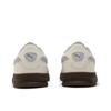Puma INDOOR401360 Classic Retro Casual Shoes