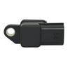22627-AA041 E1T35371 Fuel Tank Pressure Sensor Compatible with Subaru Forester Impreza
