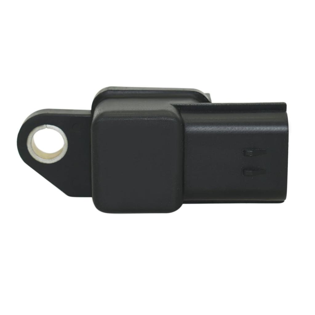 22627-AA041 E1T35371 Fuel Tank Pressure Sensor Compatible with Subaru Forester Impreza